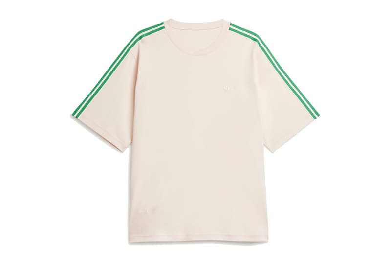 Wales Bonner x adidas Originals SS25 Release Date Information