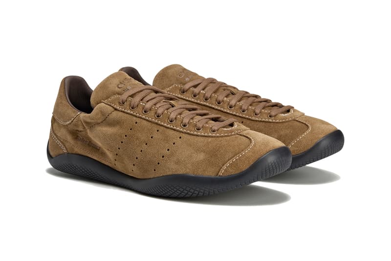 Wales Bonner x adidas Originals SS25 Release Date Information