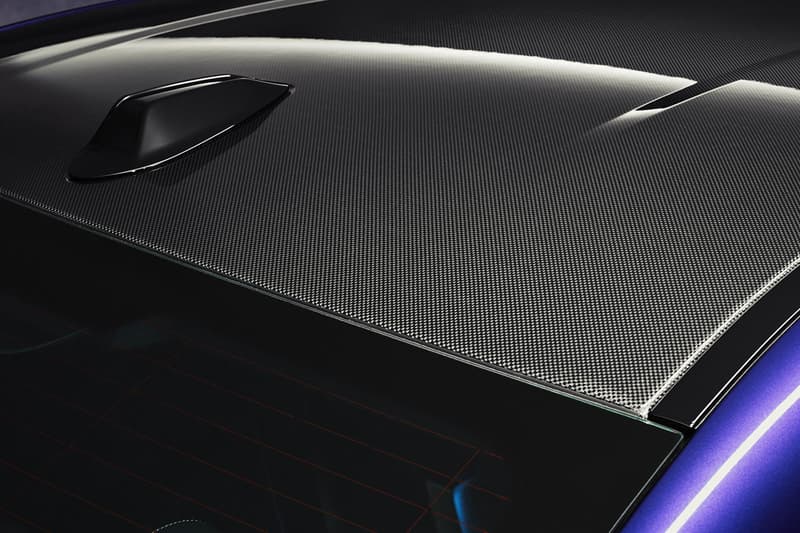 2026 BMW M2 CS Release Info