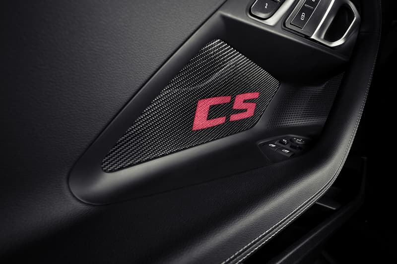 2026 BMW M2 CS Release Info