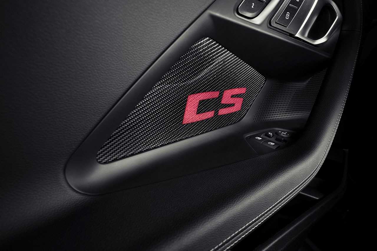 2026 BMW M2 CS Release Info