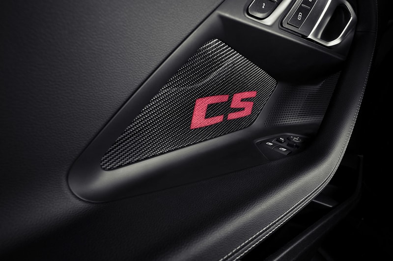 2026 BMW M2 CS Release Info