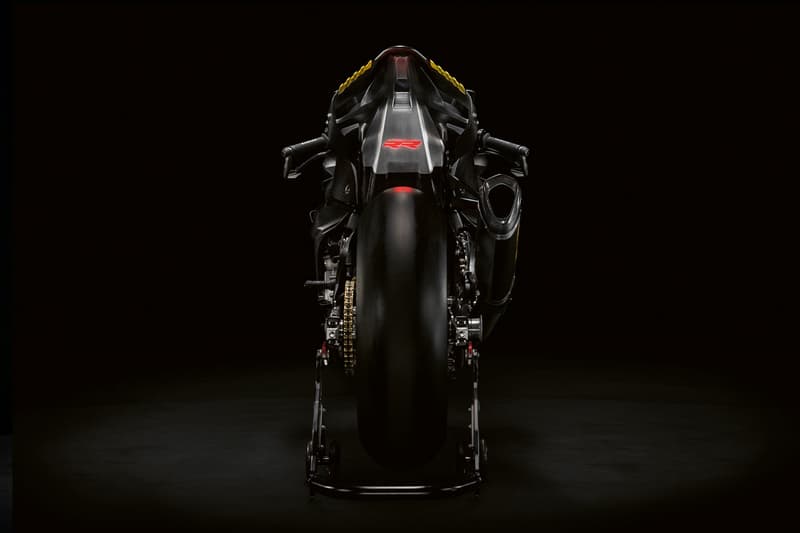 BMW Motorrad Concept RR Superbike Villa d’Este Release Info