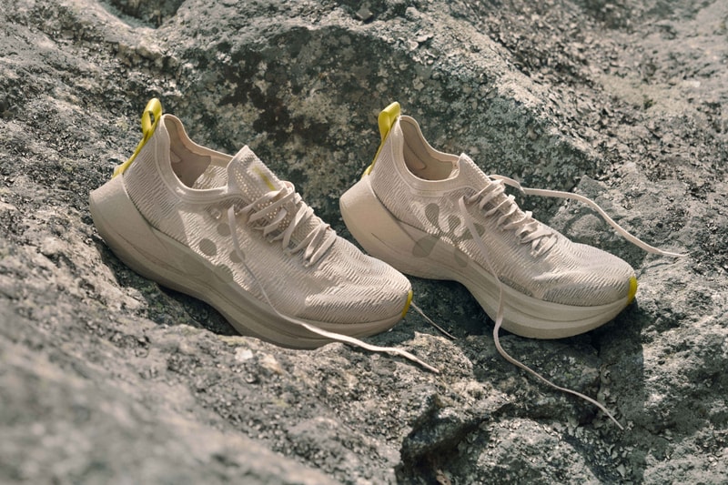 Craft x Houdini Sportswear Kype Pro Limited Edition Collaboration Release Info