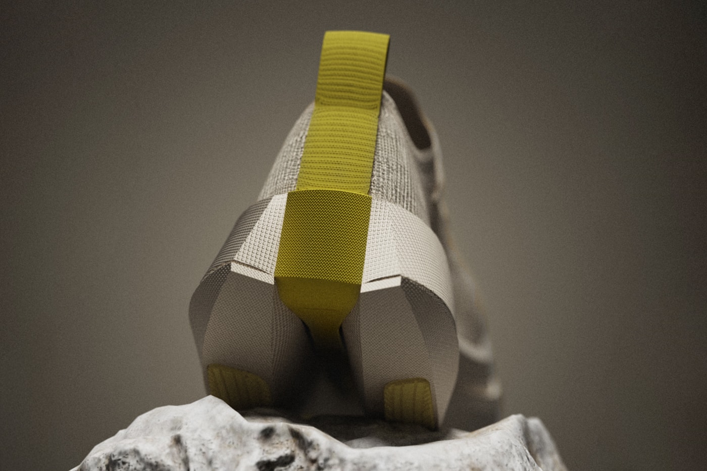 Craft x Houdini Sportswear Kype Pro Limited Edition Collaboration Release Info