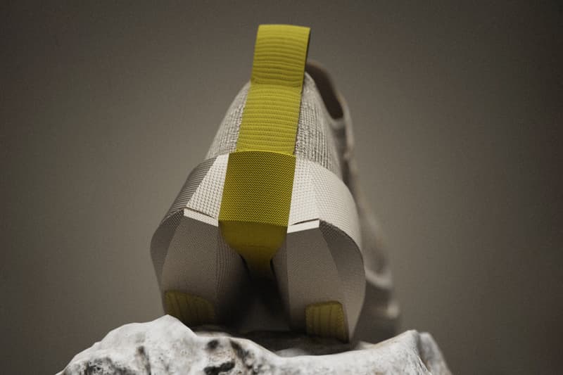 Craft x Houdini Sportswear Kype Pro Limited Edition Collaboration Release Info