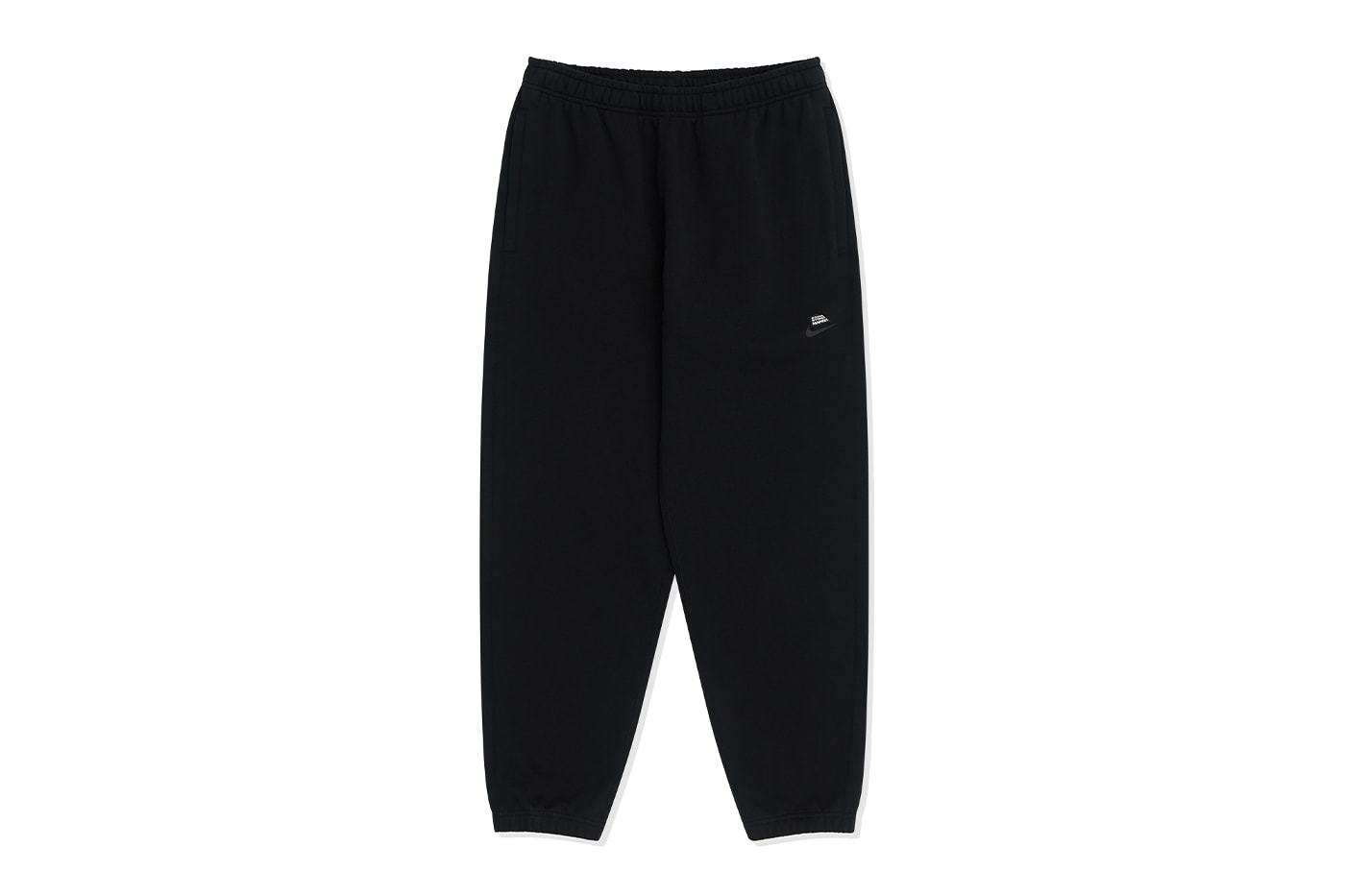 Nike Drops Dover Street Market Specials Capsule Collection dsm 17-piece cobranded pieces t-shirts
