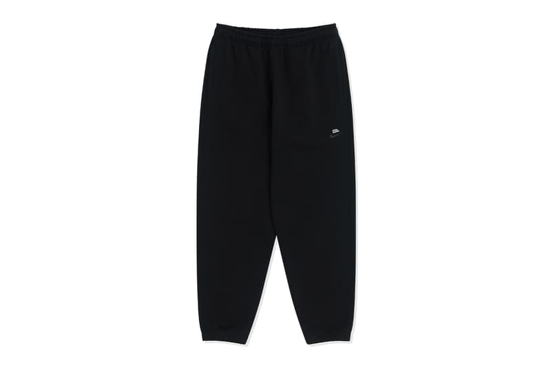 Nike Drops Dover Street Market Specials Capsule Collection dsm 17-piece cobranded pieces t-shirts