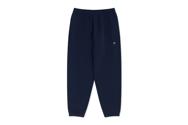 Nike Drops Dover Street Market Specials Capsule Collection dsm 17-piece cobranded pieces t-shirts