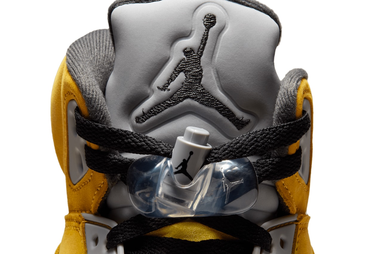 Air Jordan 5 Tokyo23 IO3372-700 Release Date info store list buying guide photos price