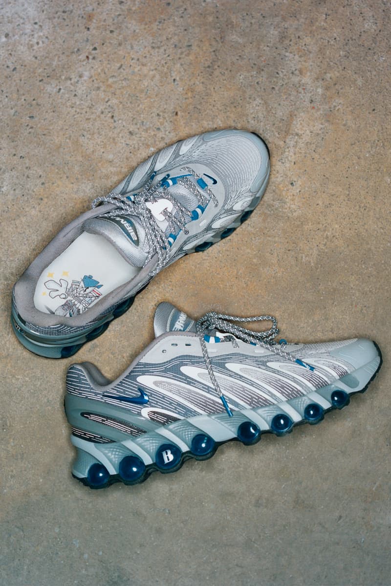 Better Gift Shop Nike Air Max Dn8 Release Date info store list buying guide photos price a