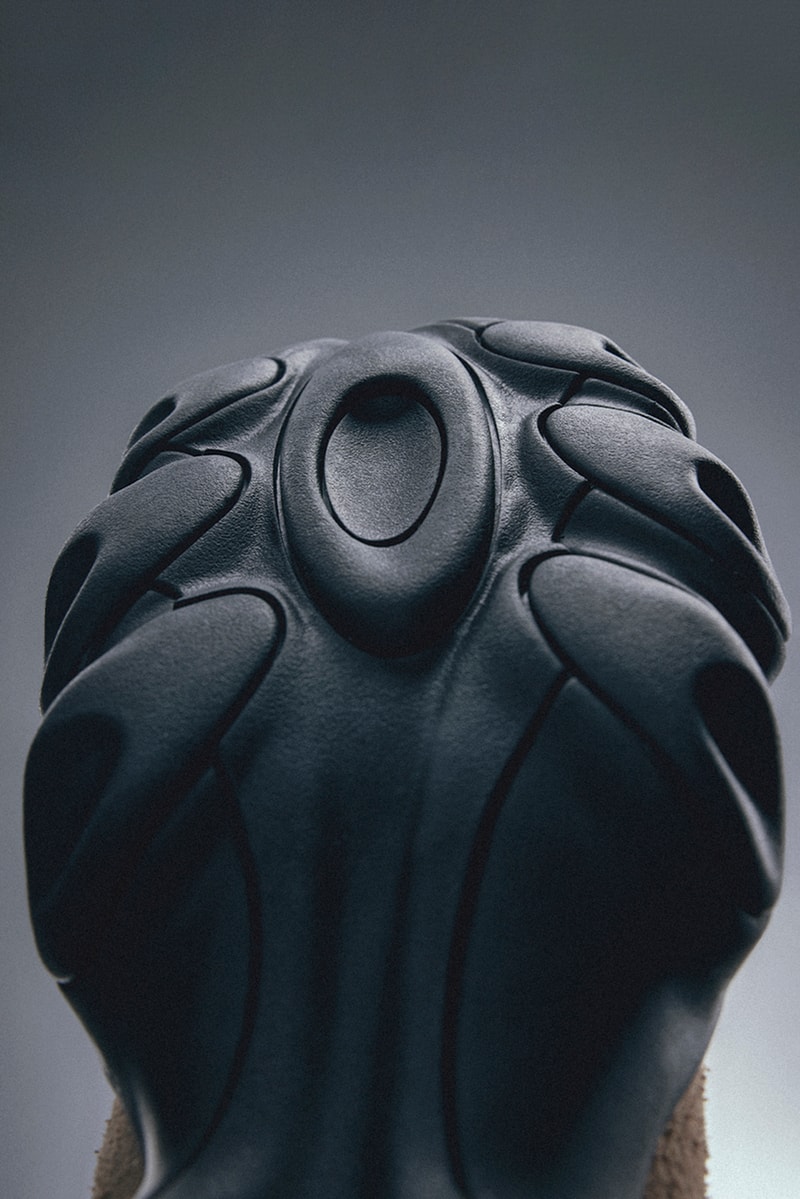 Oakley Factory Team Flesh Warp Release Date Information 