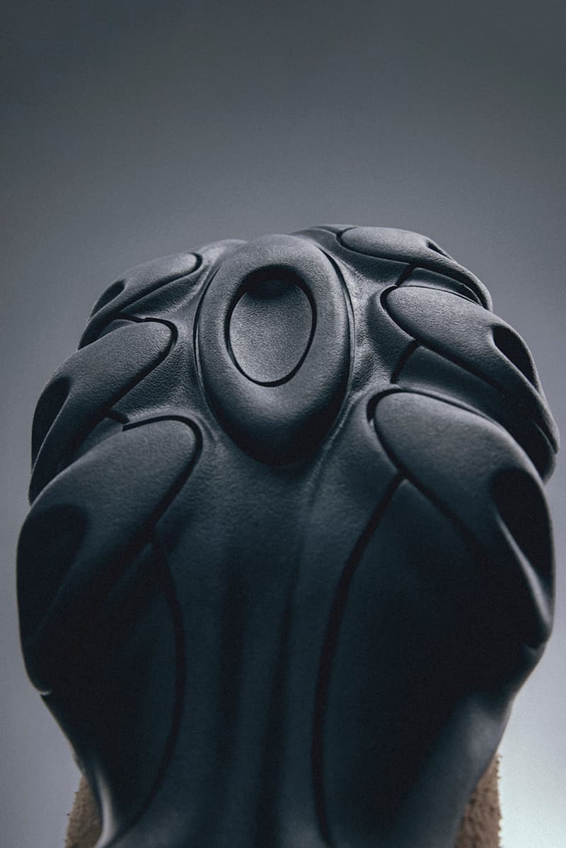 Oakley Factory Team Flesh Warp Release Date Information