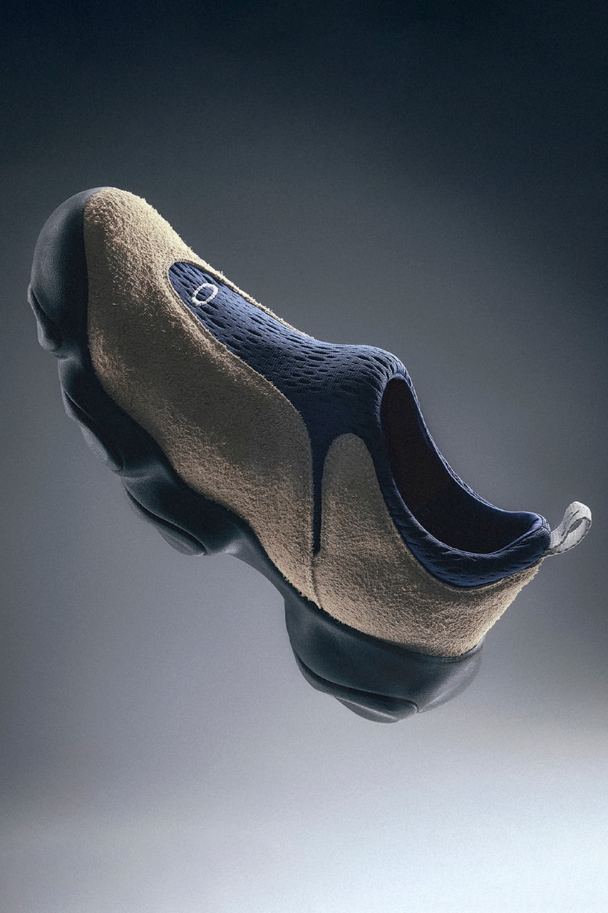Oakley Factory Team Flesh Warp Release Date Information 
