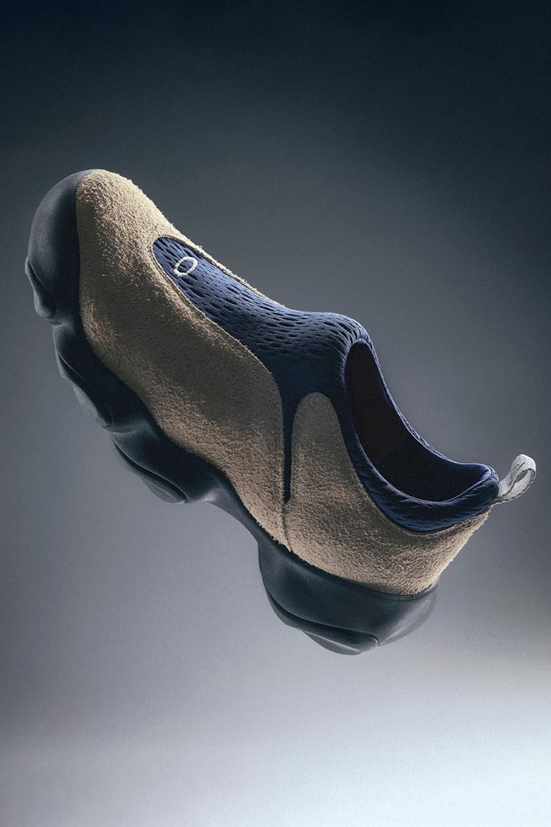 Oakley Factory Team Flesh Warp Release Date Information