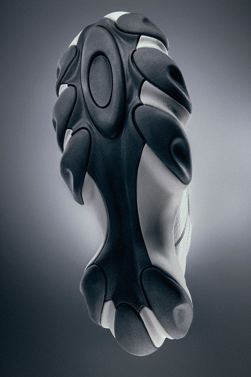Oakley Factory Team Flesh Warp Release Date Information 