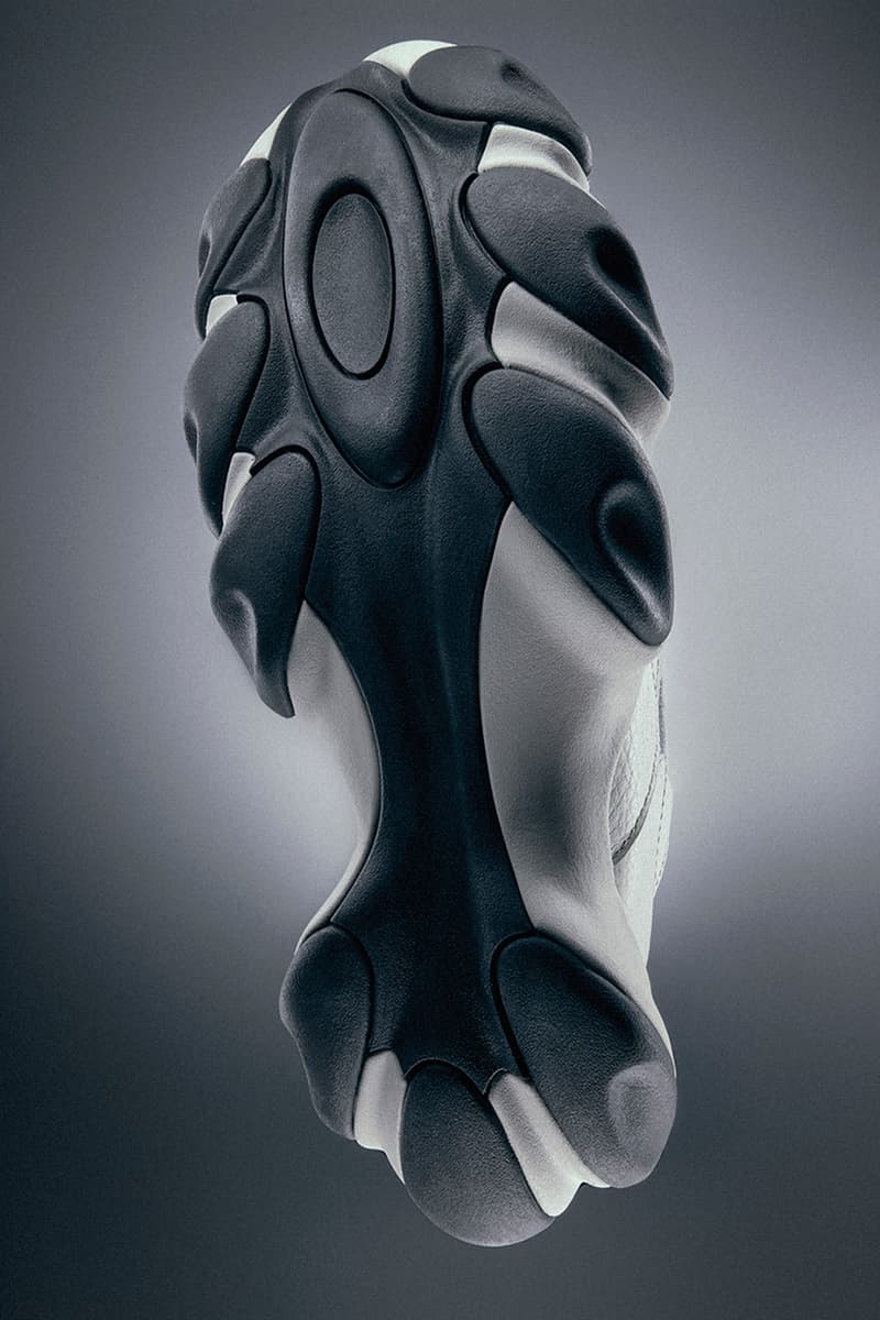 Oakley Factory Team Flesh Warp Release Date Information