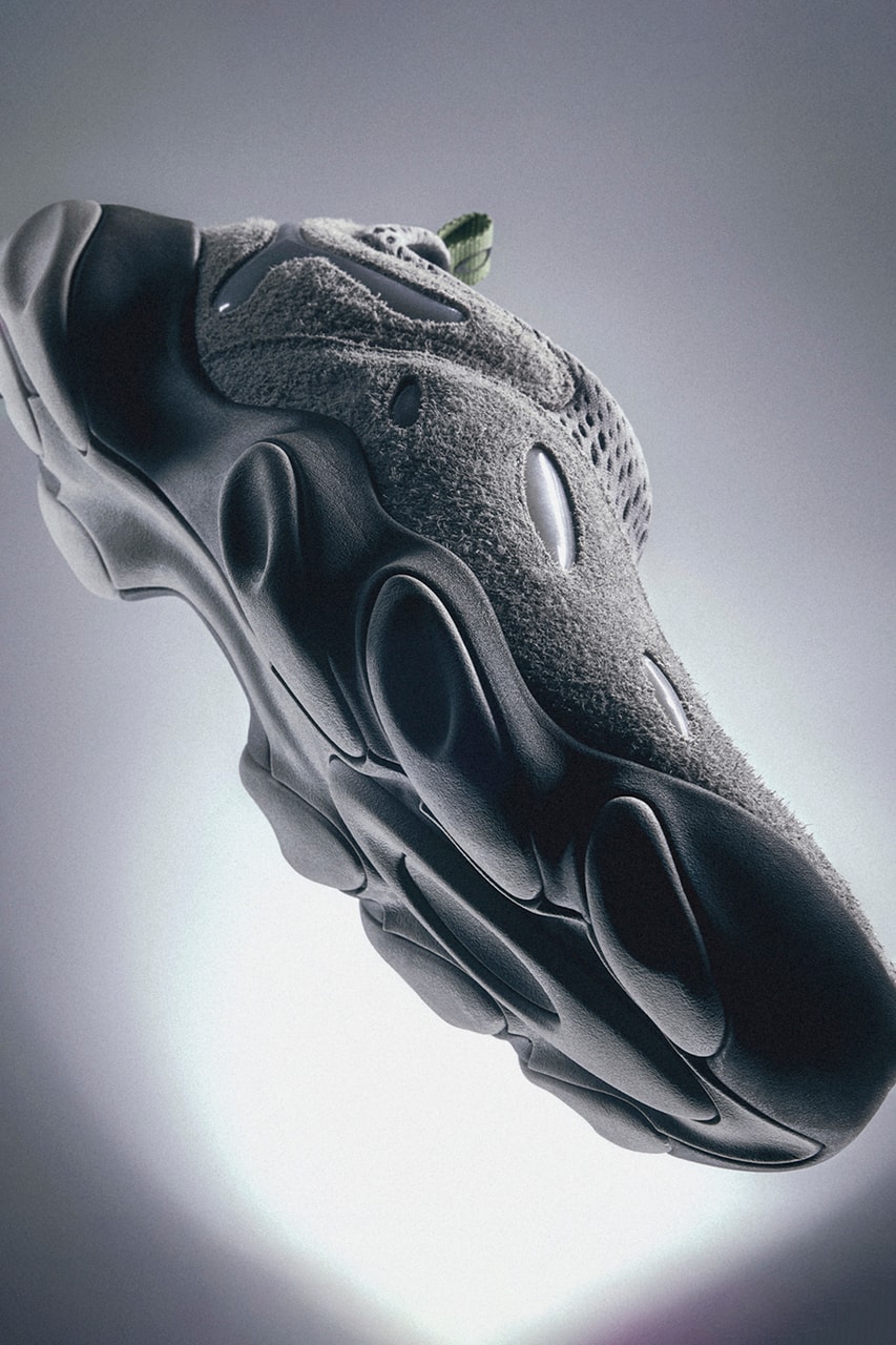 Oakley Factory Team Flesh Warp Release Date Information 