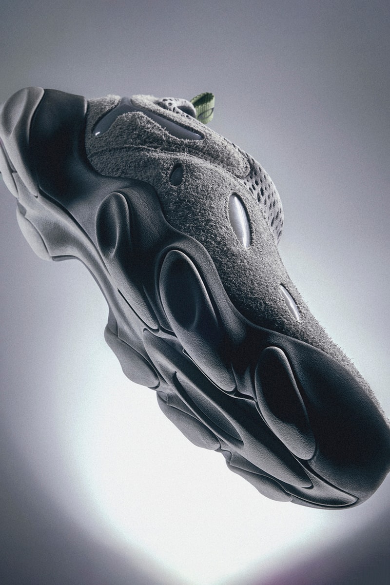 Oakley Factory Team Flesh Warp Release Date Information 