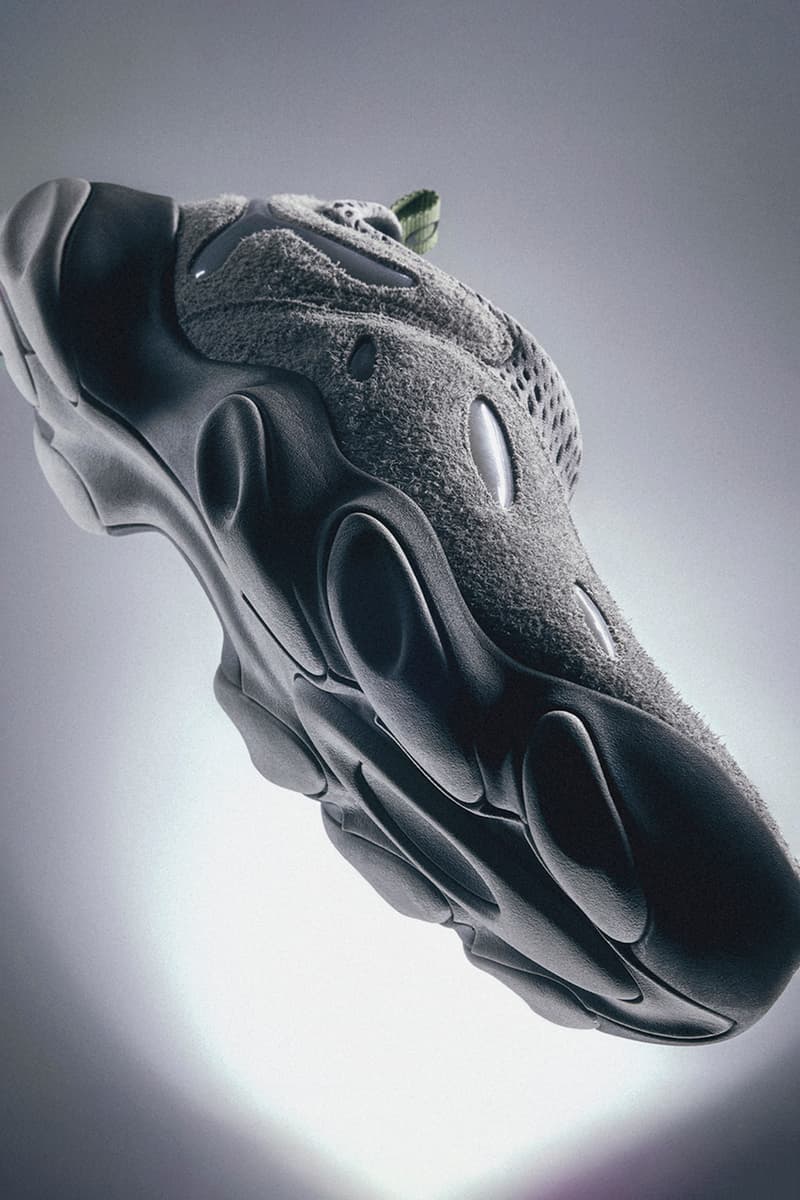 Oakley Factory Team Flesh Warp Release Date Information
