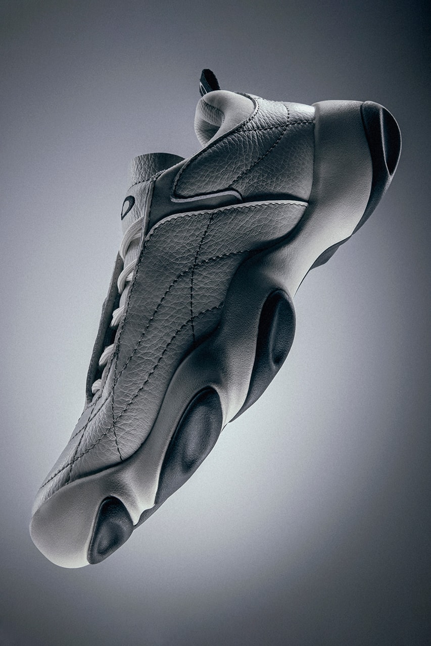 Oakley Factory Team Flesh Warp Release Date Information 