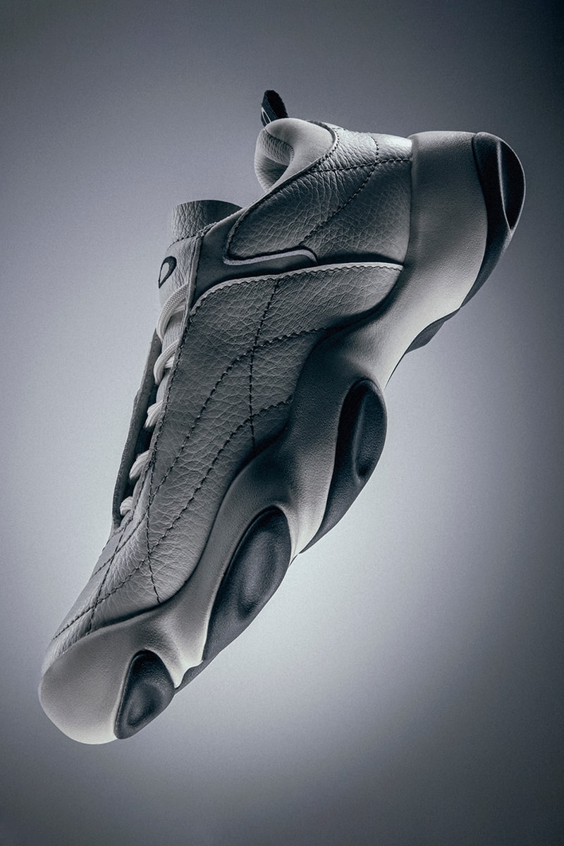 Oakley Factory Team Flesh Warp Release Date Information 
