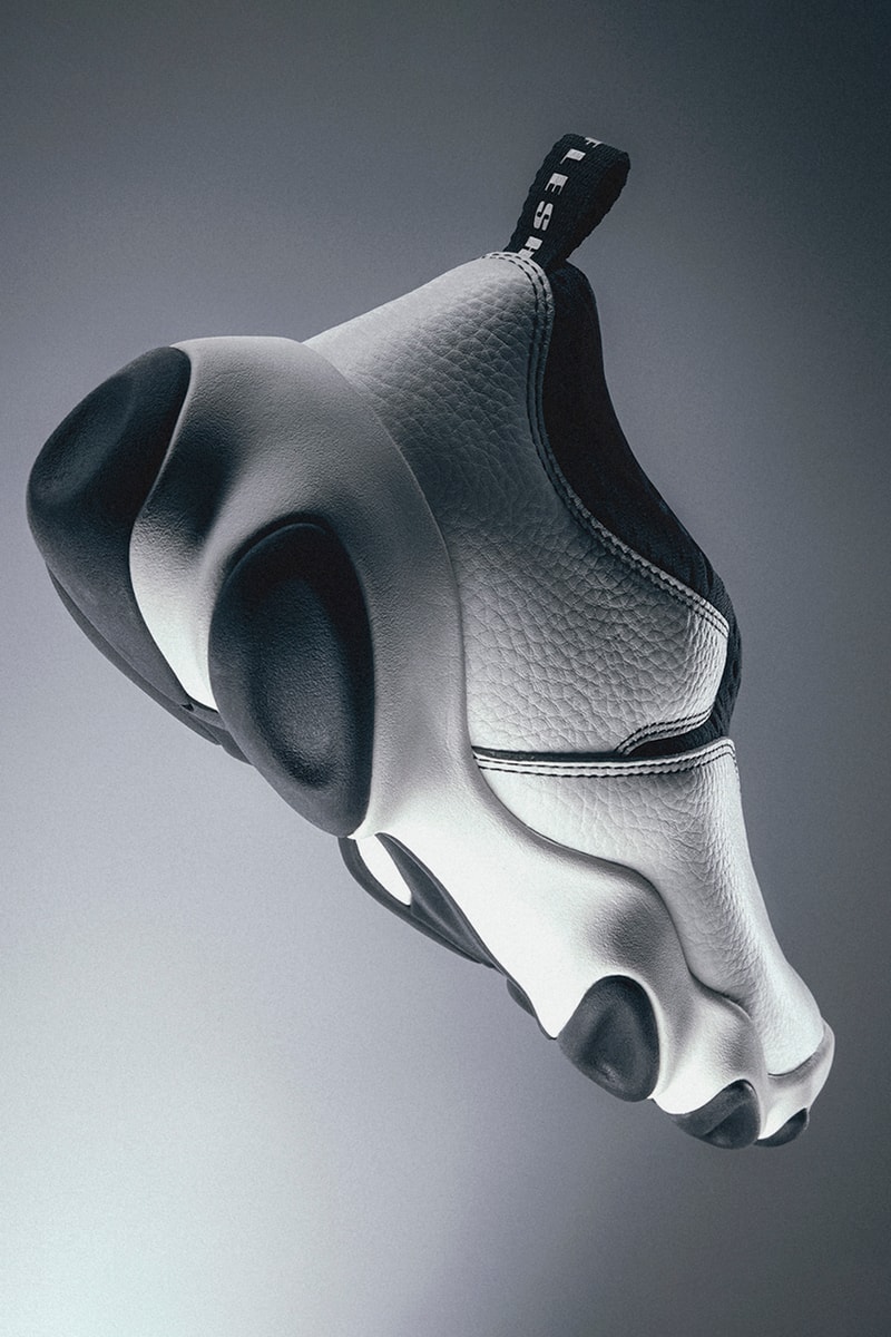 Oakley Factory Team Flesh Warp Release Date Information 
