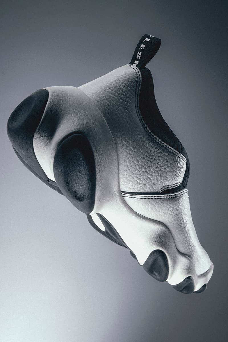 Oakley Factory Team Flesh Warp Release Date Information