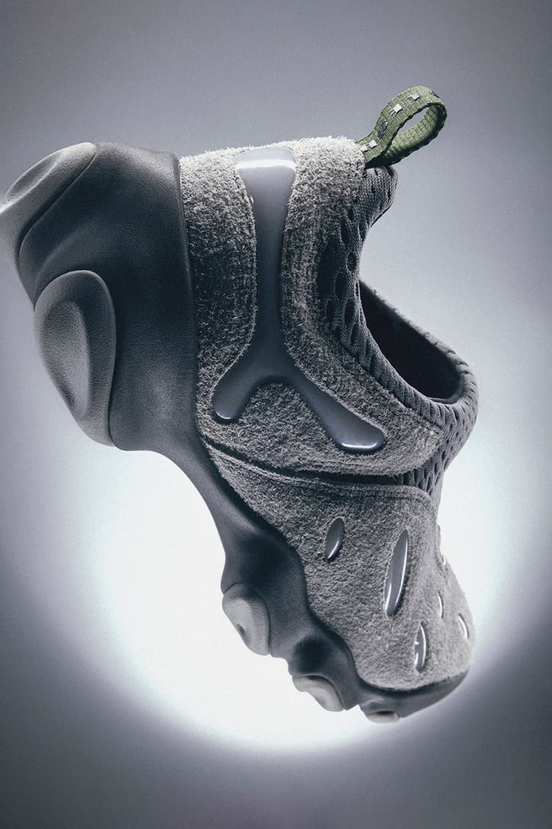 Oakley Factory Team Flesh Warp Release Date Information