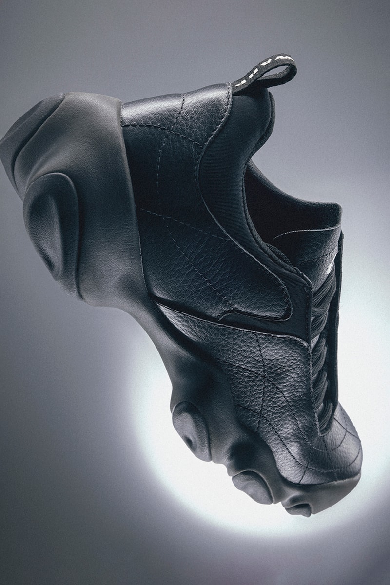 Oakley Factory Team Flesh Warp Release Date Information 