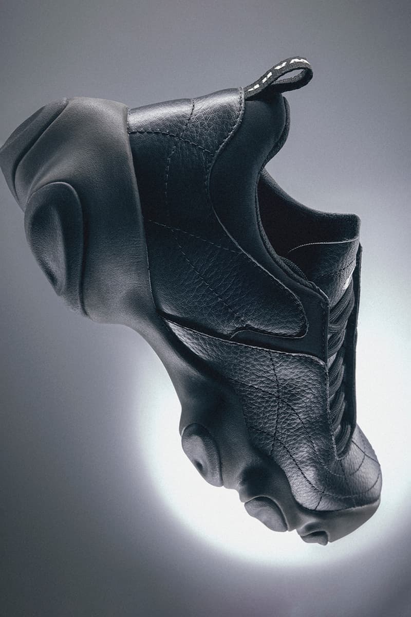 Oakley Factory Team Flesh Warp Release Date Information