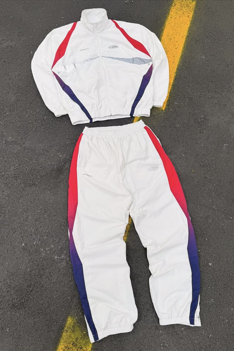 Corteiz Sticks With the Staples in the Vibrant Spring Capsule t-shirts hoodies sweatpants shorts camo long sleeves beenies hats tracksuits