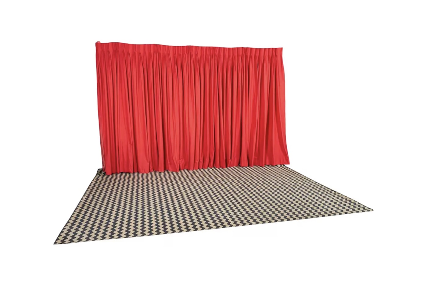 David Lynch Julien's Auction of 400+ Personal Items
