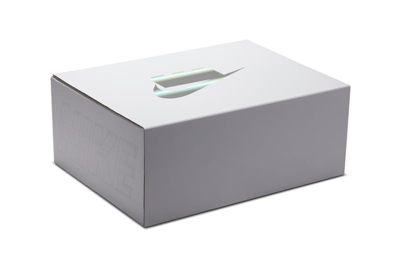 LEGO Nike Dunk Low White Black Release Date info store list buying guide photos price IF2117-100