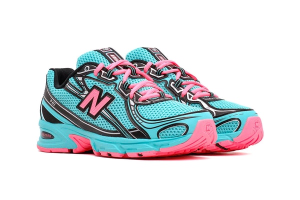 New Balance Cyber Jade 740 Release Info