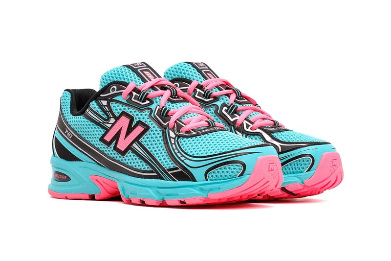 New Balance Cyber Jade 740 Release Info