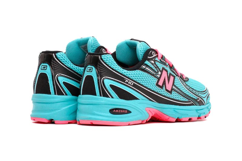 New Balance Cyber Jade 740 Release Info