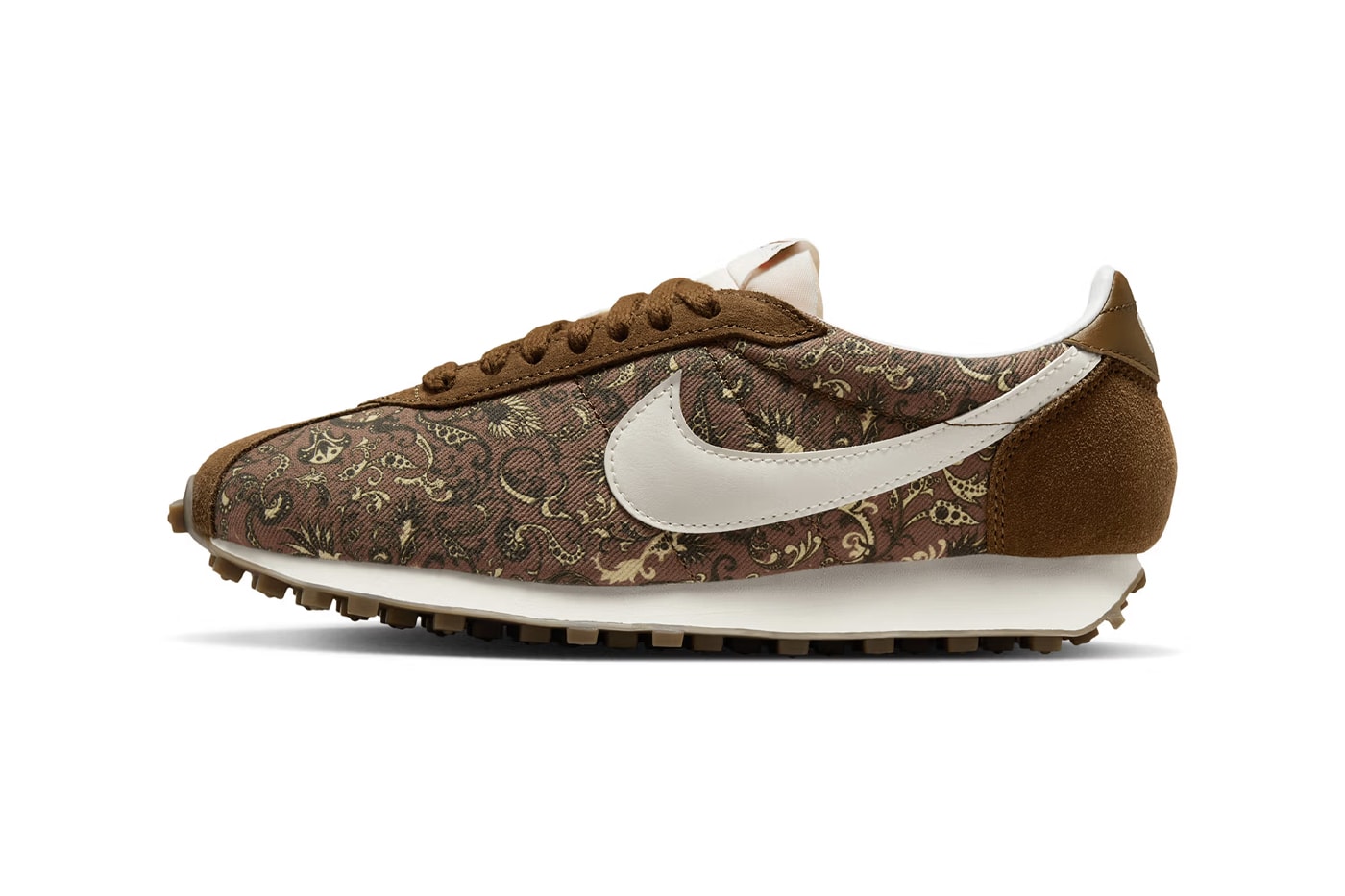 Nike LD-1000 Bandana Pack IH4479-235 IH4479-677 Release Info
