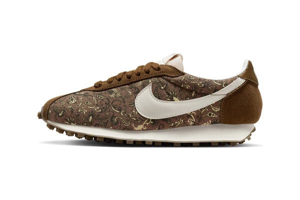 Nike LD-1000 Bandana Pack IH4479-235 IH4479-677 Release Info