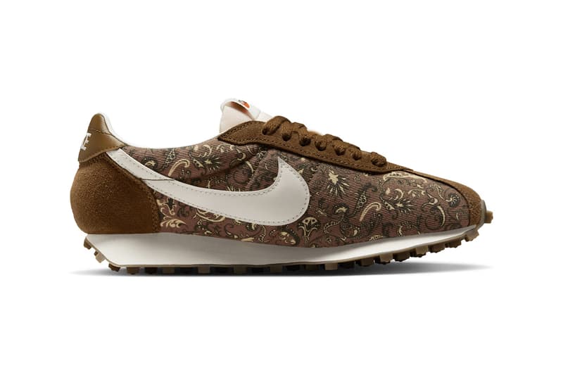 Nike LD-1000 Bandana Pack IH4479-235 IH4479-677 Release Info