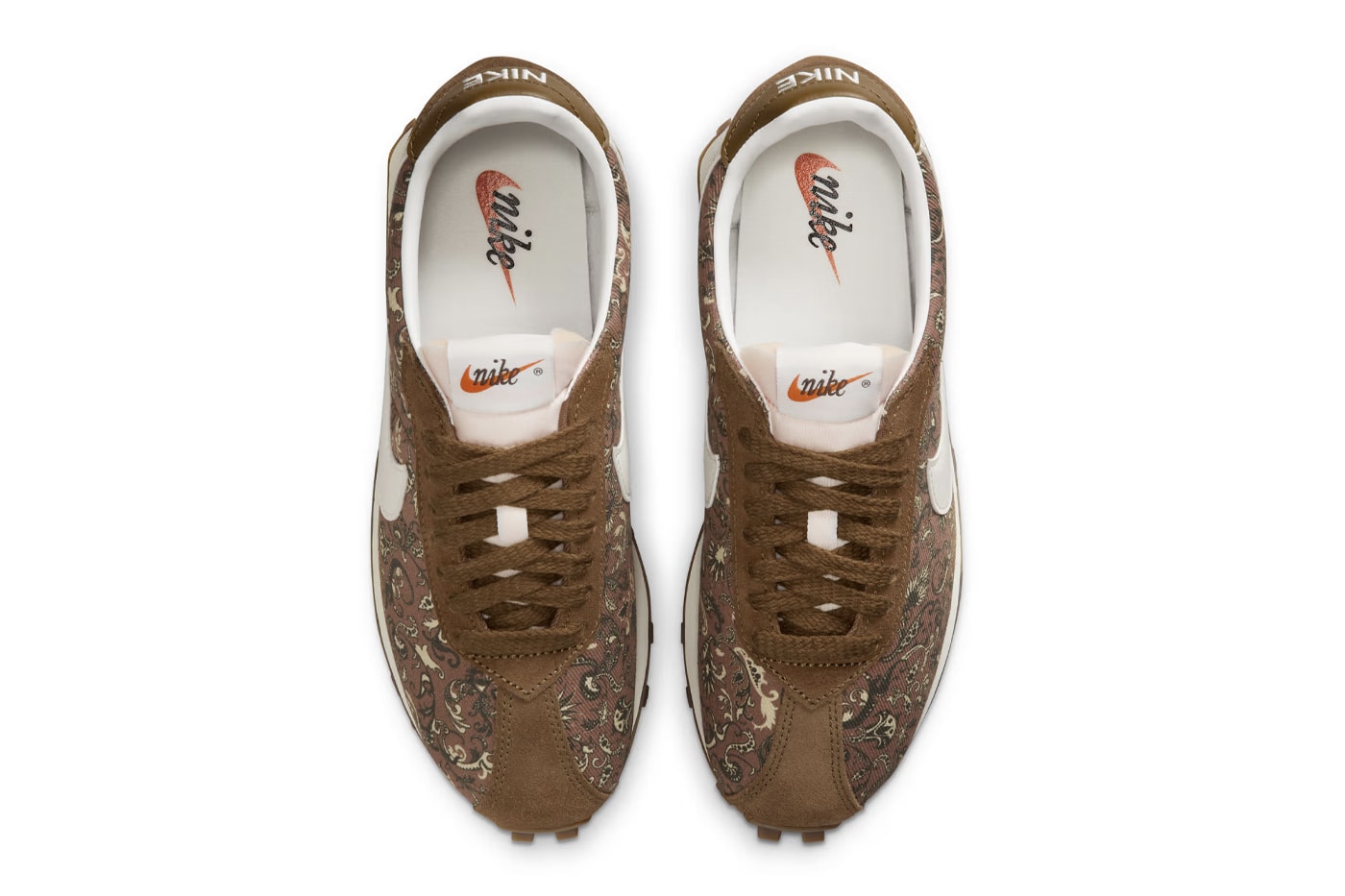 Nike LD-1000 Bandana Pack IH4479-235 IH4479-677 Release Info