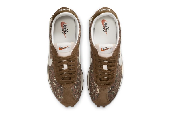 Nike LD-1000 Bandana Pack IH4479-235 IH4479-677 Release Info