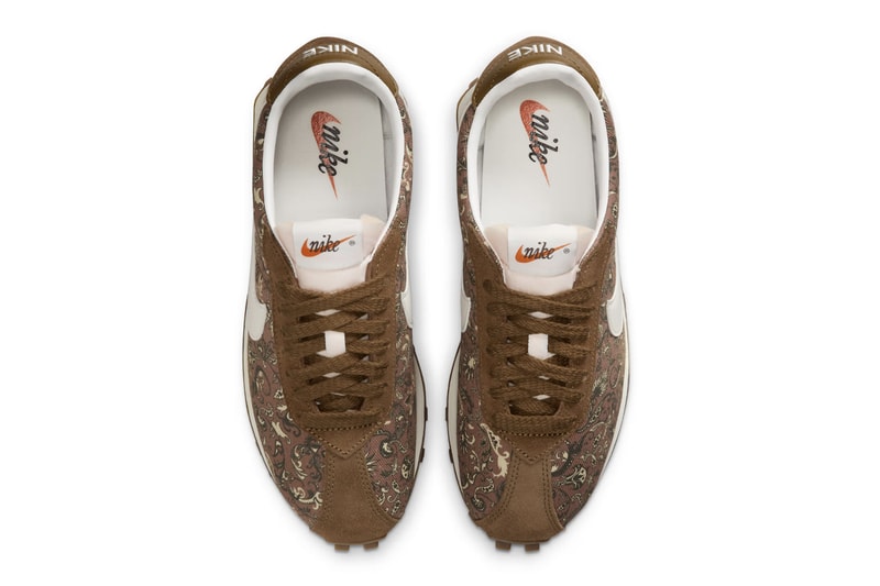 Nike LD-1000 Bandana Pack IH4479-235 IH4479-677 Release Info
