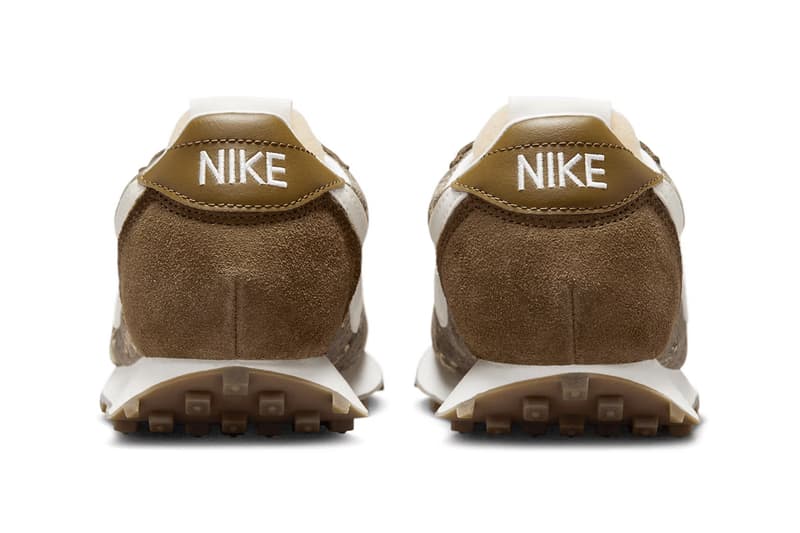 Nike LD-1000 Bandana Pack IH4479-235 IH4479-677 Release Info