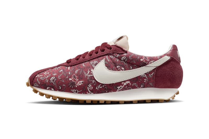 Nike LD-1000 Bandana Pack IH4479-235 IH4479-677 Release Info