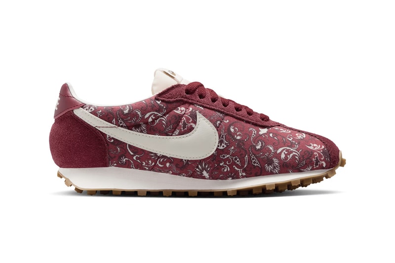Nike LD-1000 Bandana Pack IH4479-235 IH4479-677 Release Info