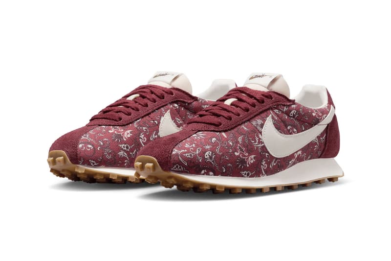 Nike LD-1000 Bandana Pack IH4479-235 IH4479-677 Release Info