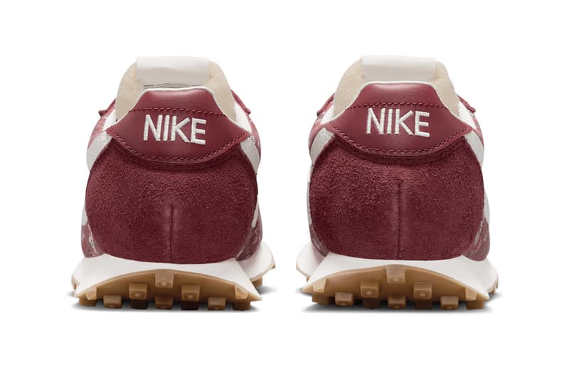 Nike LD-1000 Bandana Pack IH4479-235 IH4479-677 Release Info