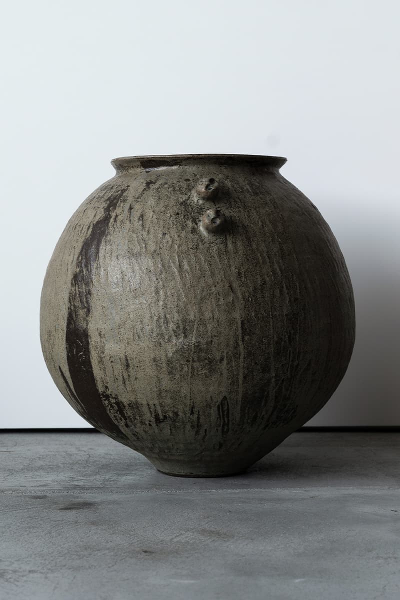 otherthings by THE SHOPHOUSE ‘The Rule of Three’ Exhibition Karena Lam Hilarie Hon Olivier Cong Hong Kong Info