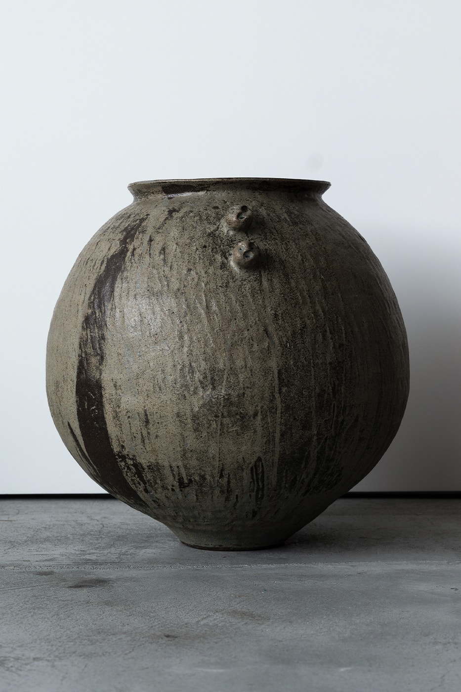 otherthings by THE SHOPHOUSE ‘The Rule of Three’ Exhibition Karena Lam Hilarie Hon Olivier Cong Hong Kong Info